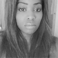 Tiara Armstrong