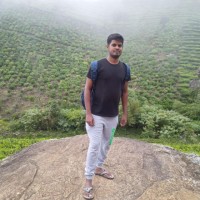 Balakrishnan N