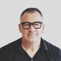 Yves Pelletier