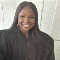 Mojisola Akinlade