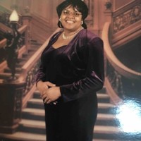 Christine Shumpert
