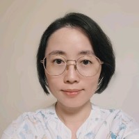 LY Chen