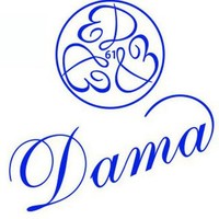 Dama Cosmetics