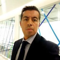 Daniel Juarez Pacheco