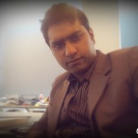 Adil Ayub