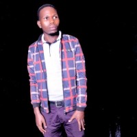 Nkurikiyimana Allan