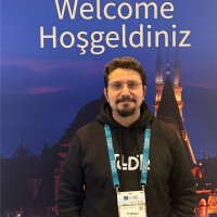 Cihan Kayalı