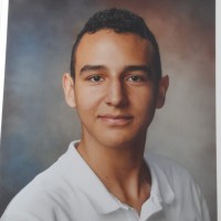 Juan Felipe Penagos Angrino