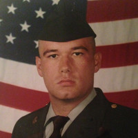 Brett Dryburg Cpim