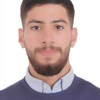 Elmaaroufi Issam