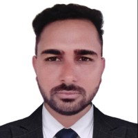 Baljinder Saini