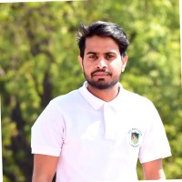 Tarif hussain
