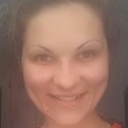 оксана беловол