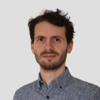 Christopher Lepenik