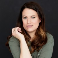 Sophie Gagné