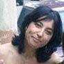 Katia Meireles