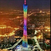 叶金水
