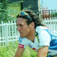 Mario Chiesa
