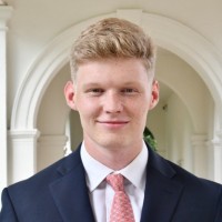 Kevin Kuryla Jr.