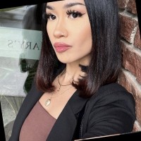 Maria S.