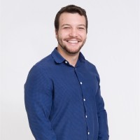 Davi Thielmann