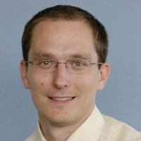 Martin Berek