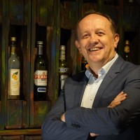 Lothar Böhler