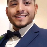 Ramon Ochoa