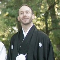 Shaun Bolak