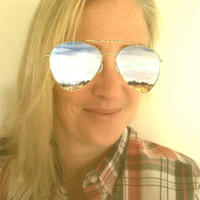 Jenny Nilsson