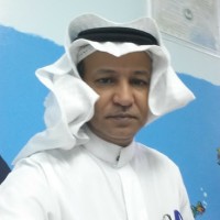 Hakami Abdulrahman