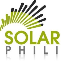 Solar Systems Philippines