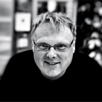 Ralph Kleimeier