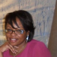 Shannon Lindsey-Finney