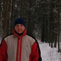 Stasys vitkus