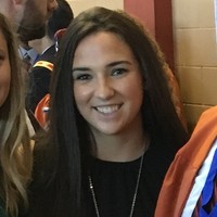 Rebecca King