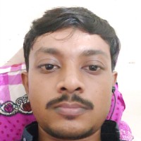 Agravat Paras