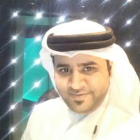 Omar Alaseeri