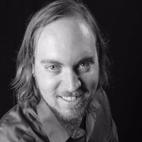 Nicholas Swaine, Mlis