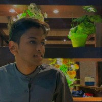 Akshay Agrawal