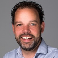 Rob Löring