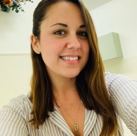Dawn Vega (Do)