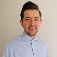 Adrian Ardelean