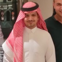 Saad Al Essa