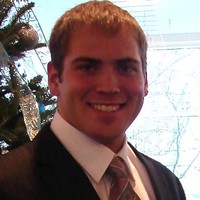 Cody Castor