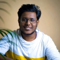 Mohamed Isaq Mathani A