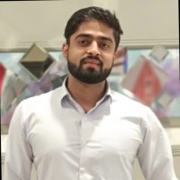 Mohammad Nazir