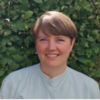 Rikke Bach