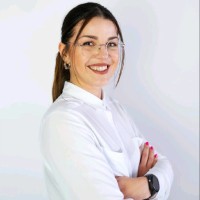 Kristína Rapáčová