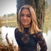 Ella Morrow